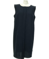 141254 Robes VERO MODA Occasion Once Again Friperie en ligne