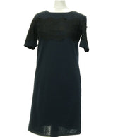 141255 Robes MORGAN Occasion Once Again Friperie en ligne