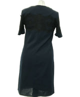 141255 Robes MORGAN Occasion Vêtement occasion seconde main