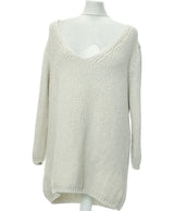 141256 Pulls et gilets ZARA Occasion Once Again Friperie en ligne