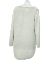 141256 Pulls et gilets ZARA Occasion Vêtement occasion seconde main