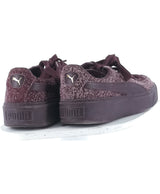141263 Chaussures PUMA Occasion Vêtement occasion seconde main