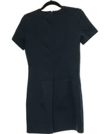 141264 Combinaisons ZARA Occasion Vêtement occasion seconde main