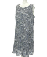 141265 Robes CAMAIEU Occasion Once Again Friperie en ligne