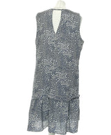 141265 Robes CAMAIEU Occasion Vêtement occasion seconde main