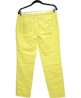 141266 Pantalons et pantacourts ZARA Occasion Vêtement occasion seconde main