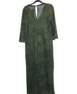 141268 Combinaisons ZARA Occasion Vêtement occasion seconde main