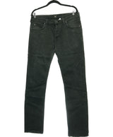 141272 Jeans LEE Occasion Once Again Friperie en ligne