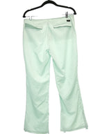 141277 Pantalons et pantacourts PEPE JEANS Occasion Vêtement occasion seconde main