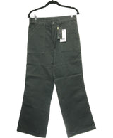 141280 Pantalons et pantacourts PEPE JEANS Occasion Once Again Friperie en ligne