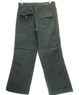 141280 Pantalons et pantacourts PEPE JEANS Occasion Vêtement occasion seconde main