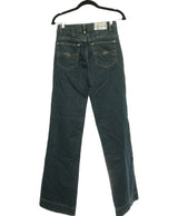 141285 Pantalons et pantacourts PIECES Occasion Vêtement occasion seconde main