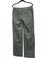 141287 Pantalons et pantacourts ESPRIT Occasion Vêtement occasion seconde main