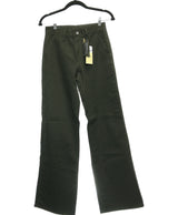 141288 Pantalons et pantacourts PEPE JEANS Occasion Once Again Friperie en ligne