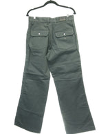 141290 Pantalons et pantacourts PEPE JEANS Occasion Vêtement occasion seconde main