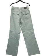 141291 Pantalons et pantacourts PEPE JEANS Occasion Vêtement occasion seconde main