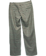 141292 Pantalons et pantacourts ESPRIT Occasion Vêtement occasion seconde main