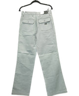 141293 Pantalons et pantacourts PEPE JEANS Occasion Vêtement occasion seconde main