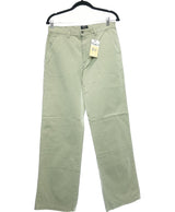 141295 Pantalons et pantacourts PEPE JEANS Occasion Once Again Friperie en ligne