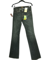 141299 Jeans 7 FOR ALL MANKIND Occasion Once Again Friperie en ligne