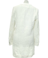 141300 Pulls et gilets ZARA Occasion Vêtement occasion seconde main