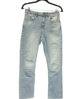 141302 Jeans ZARA Occasion Once Again Friperie en ligne