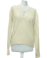 141305 Pulls et gilets ZARA Occasion Once Again Friperie en ligne