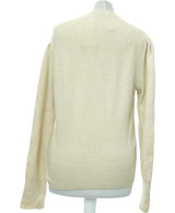 141305 Pulls et gilets ZARA Occasion Vêtement occasion seconde main