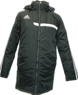 141310 Manteaux ADIDAS Occasion Once Again Friperie en ligne