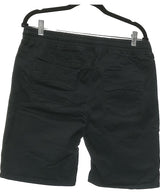 141312 Shorts et bermudas ESPRIT Occasion Vêtement occasion seconde main