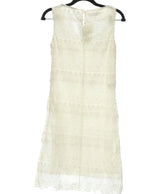 141313 Robes GERARD DAREL Occasion Vêtement occasion seconde main