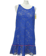 141315 Robes BANANA MOON Occasion Once Again Friperie en ligne