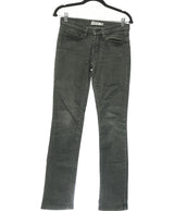 141317 Jeans COMPTOIR DES COTONNIERS Occasion Once Again Friperie en ligne