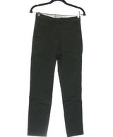 141319 Pantalons et pantacourts TOMMY HILFIGER Occasion Once Again Friperie en ligne