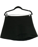 141320 Jupes ZARA Occasion Once Again Friperie en ligne