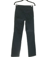 141321 Jeans COMPTOIR DES COTONNIERS Occasion Vêtement occasion seconde main