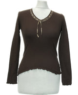 141323 Tops et t-shirts 1.2.3 Occasion Once Again Friperie en ligne