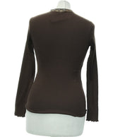 141323 Tops et t-shirts 1.2.3 Occasion Vêtement occasion seconde main