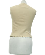 141326 Tops et t-shirts 1.2.3 Occasion Vêtement occasion seconde main
