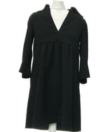 141327 Robes BA&SH Occasion Once Again Friperie en ligne