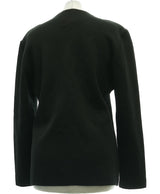 141330 Pulls et gilets GALERIES LAFAYETTE Occasion Vêtement occasion seconde main