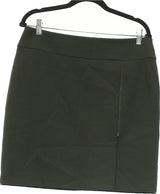 141331 Jupes CAROLL Occasion Once Again Friperie en ligne