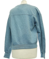 141336 Pulls et gilets ZARA Occasion Vêtement occasion seconde main