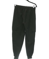 141337 Pantalons et pantacourts ZARA Occasion Vêtement occasion seconde main