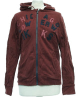 141338 Pulls et gilets IKKS Occasion Once Again Friperie en ligne