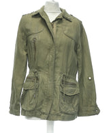141339 Vestes KOOKAI Occasion Once Again Friperie en ligne