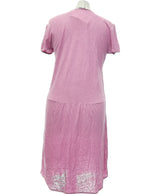 141340 Robes COMPTOIR DES COTONNIERS Occasion Vêtement occasion seconde main