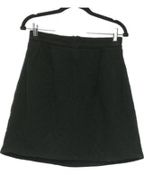 141342 Jupes PETIT BATEAU Occasion Vêtement occasion seconde main