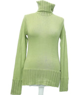 141345 Pulls et gilets ESPRIT Occasion Once Again Friperie en ligne