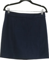 141348 Jupes ESPRIT Occasion Once Again Friperie en ligne